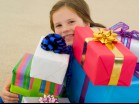 Полезные подарки для детей - ortho-mir.ru - Екатеринбург
