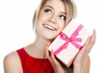 Полезные подарки для женщин - ortho-mir.ru - Екатеринбург
