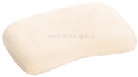 Ортопедическая подушка для детей до 2,5 лет ТОП-125 - ortho-mir.ru - Екатеринбург